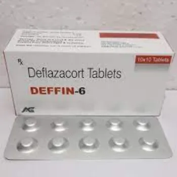 Antibacterial Drugs